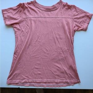 Big Bud Press Varsity Tee